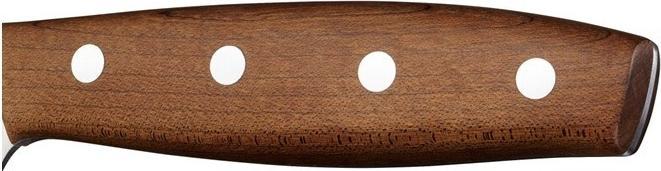 Produktbild Fiskars CREA 1075695 (21 cm)