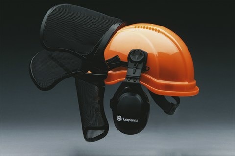 Produktbild Husqvarna Functional (One Size)
