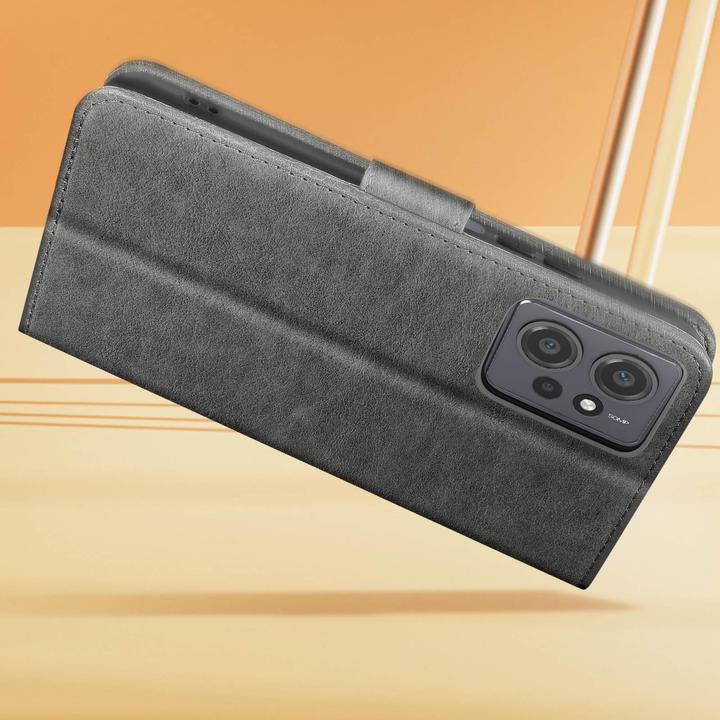 Produktbild Avizar Chesterfield Series (Xiaomi Redmi Note 12)