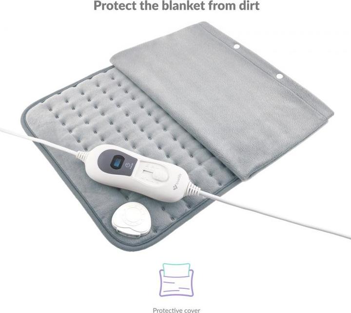 Produktbild Truelife TLHB0403 (30 x 40 cm)