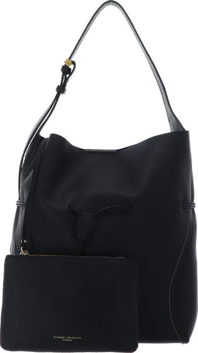 Immagine prodotto Gianni Chiarini Sienna Shoulder Bag