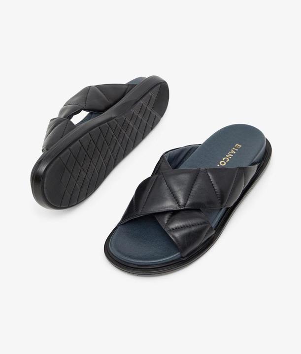 Produktbild Bianco BIAFRANCINE Sandalen (39)