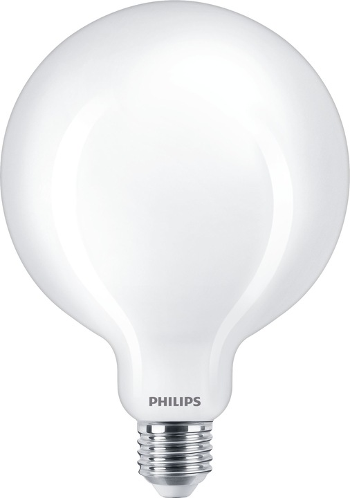 Philips Lampe (E27, 13 W, 2000 lm, 1 x, D)