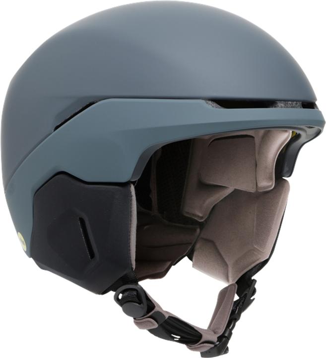 Immagine prodotto Dainese Nucleo MIPS (XL, XXL)