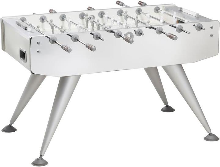 Image du produit Garlando Image