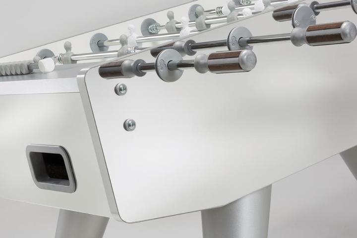 Image du produit Garlando Image