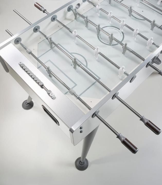 Image du produit Garlando Image