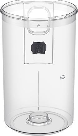 Productafbeelding Samsung JET 95 huisdier -varsi-imuri