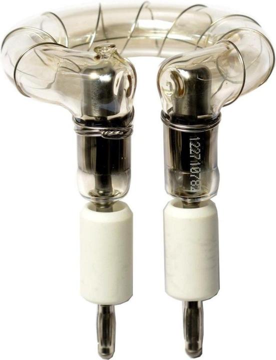 Immagine prodotto Elinchrom Flashtube Open Ring Plug In 4000 J (EL24082)