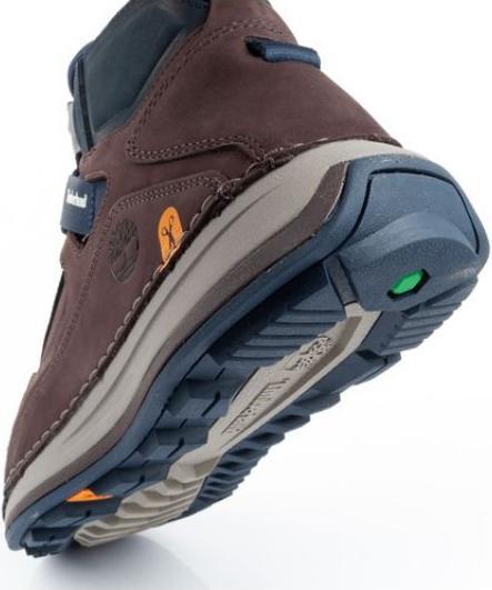 Image du produit Timberland Schuhe (41)