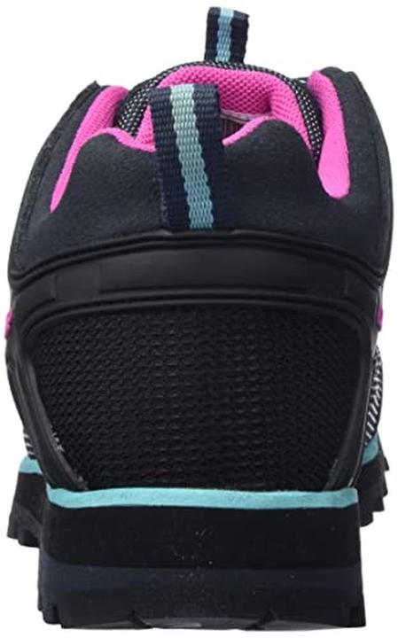 Actual product image CMP Campagnolo Moon Low WP (39)