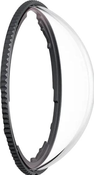 Image du produit Insta360 Premium Lens Guards (X4)