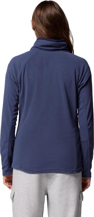 Immagine prodotto Columbia Glacial IV (S)