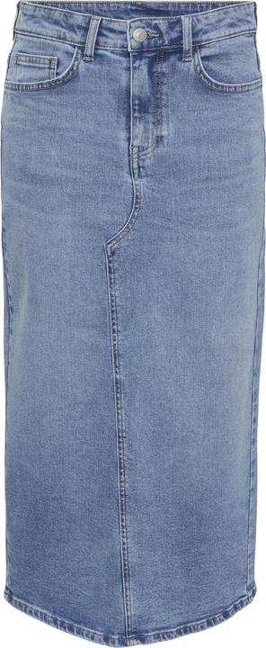 Image du produit Pieces PCBELLA Jupe en jean (XS)