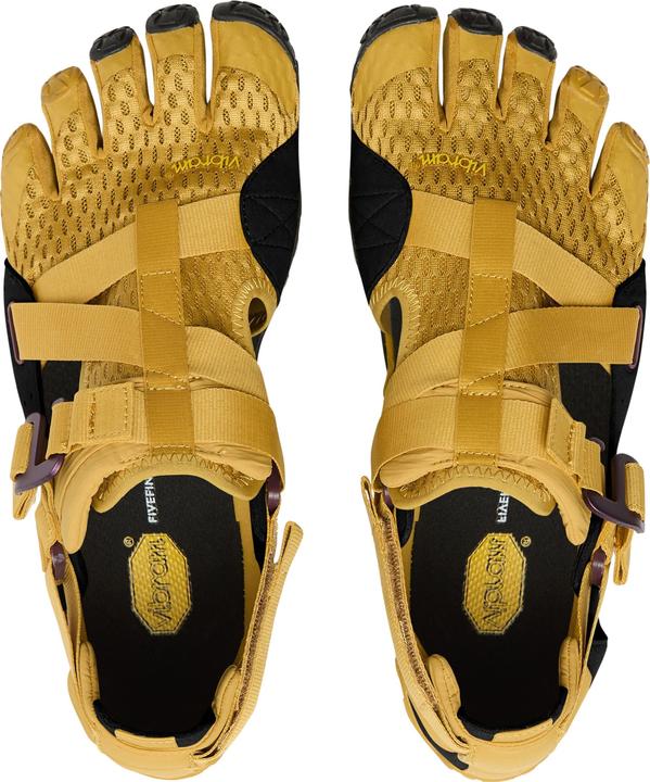 Produktbild Vibram Breezandal (45)