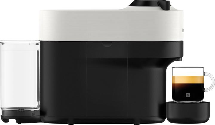 Produktbild Krups Nespresso Vertuo Pop (NESPRESSO Vertuo)