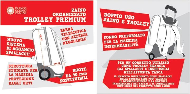 Image du produit 8058263194075