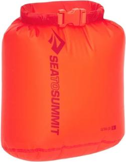 Image du produit Sea To Summit Ultra-Sil Dry Bag (3 l)