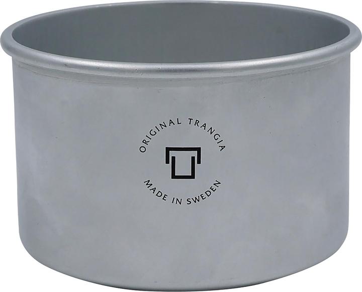 Produktbild Trangia Micro Kocher