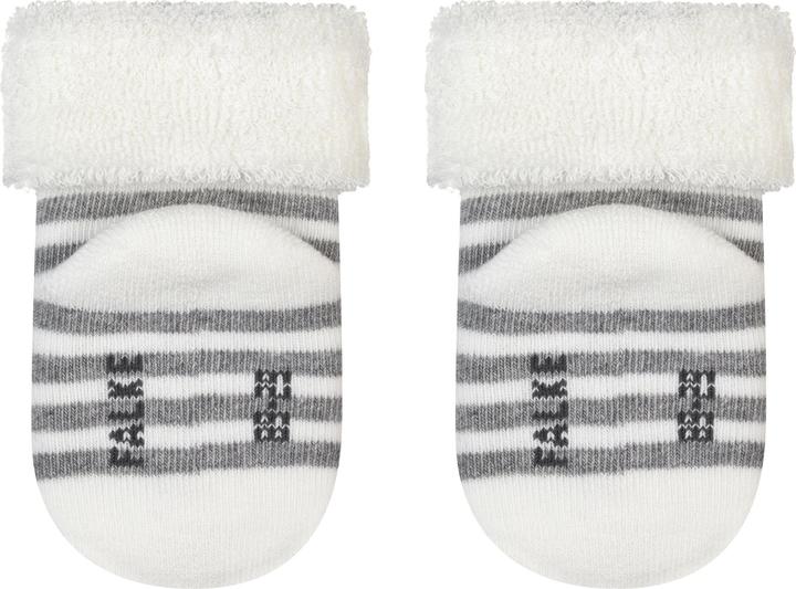 Image du produit Falke Erstlingsringel SO (Une unité par pack, 62/68)