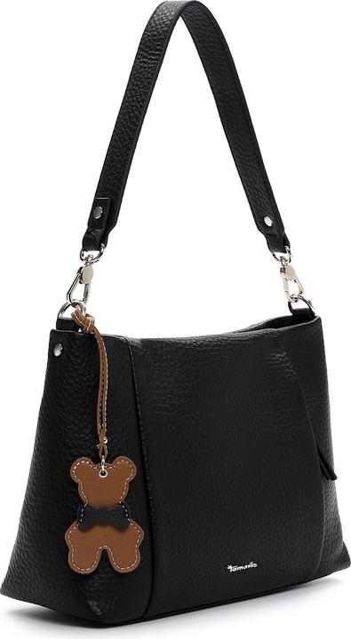 Immagine prodotto Tamaris Beutel TAS Katrina