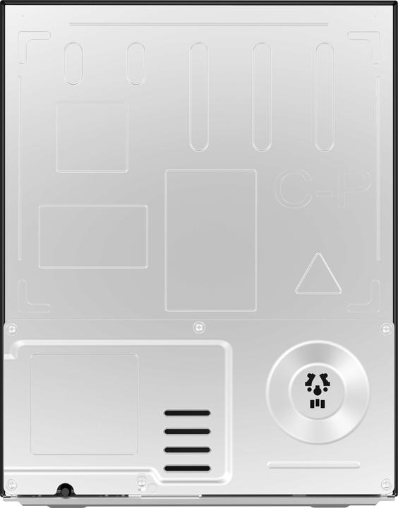 Produktbild Candy CWC023