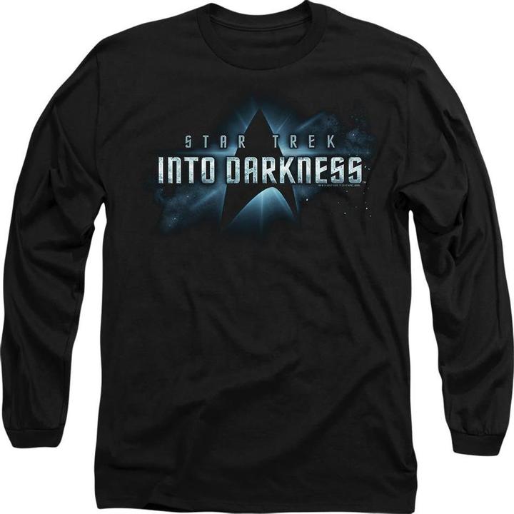 Produktbild Star Trek: Into Darkness TShirt (M)