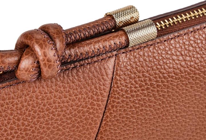 Immagine prodotto Fossil Willa Umhängetasche Leder 25.5 cm