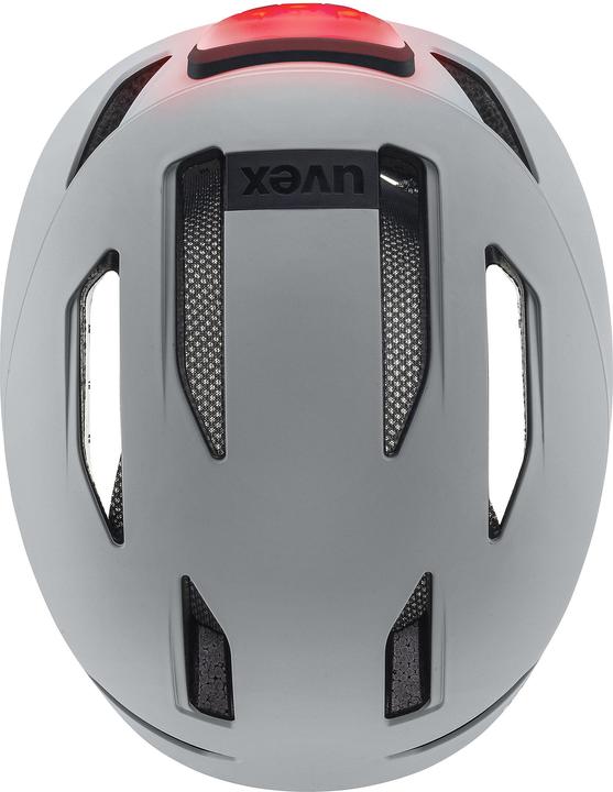 Produktbild Uvex Sports Urban Planet LED (58 - 61 cm)