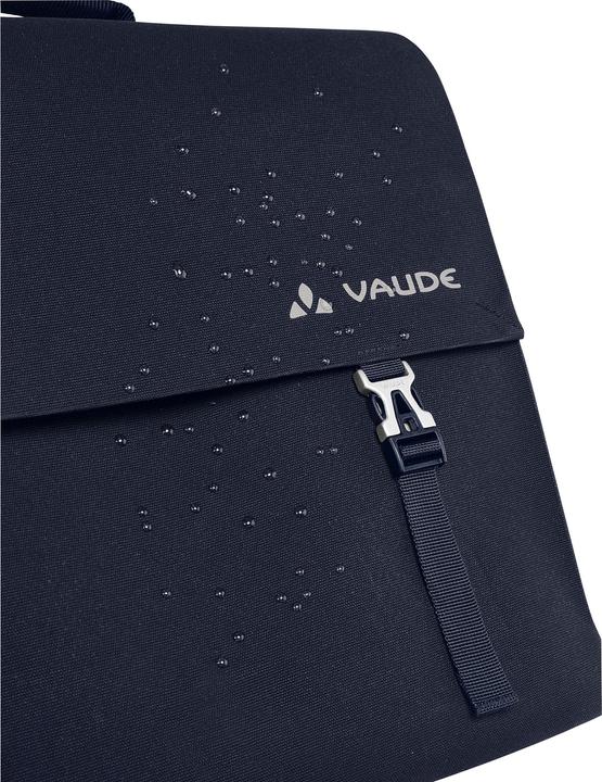 Produktbild Vaude Bayreuth IV (20 l, Gepäckträgertasche)