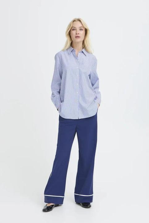 Immagine prodotto B.young Byhanio Tape (36)