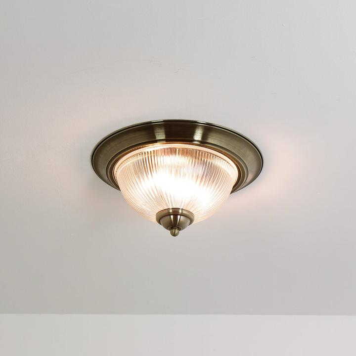 Produktbild Licht-Erlebnisse Barmstedt (E14)