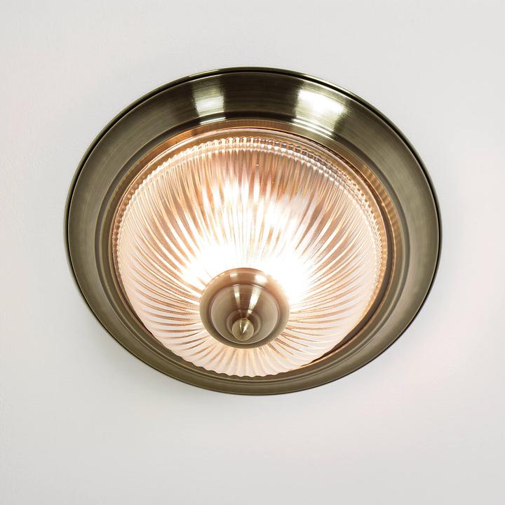 Produktbild Licht-Erlebnisse Barmstedt (E14)
