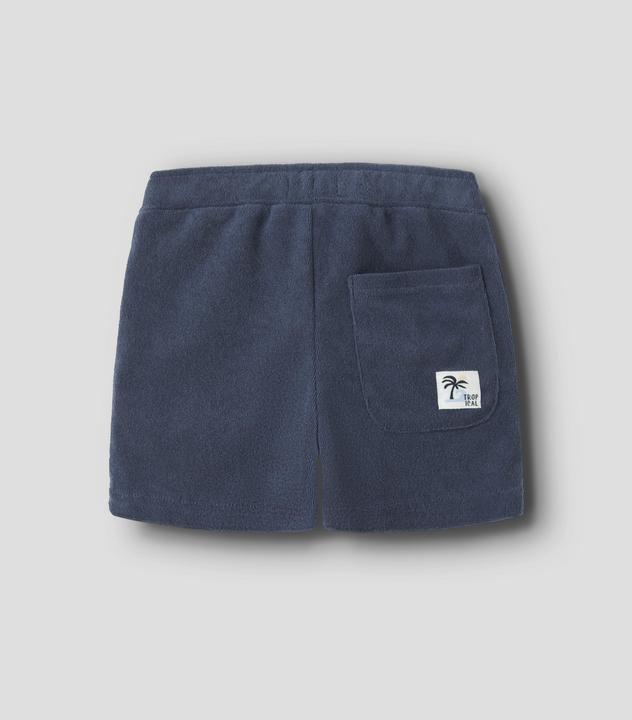 Produktbild Name it Regular Fit Shorts (92)