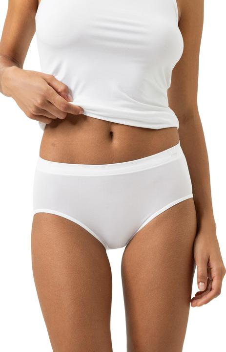 Actual product image Mey Emotion (44, Single pack)