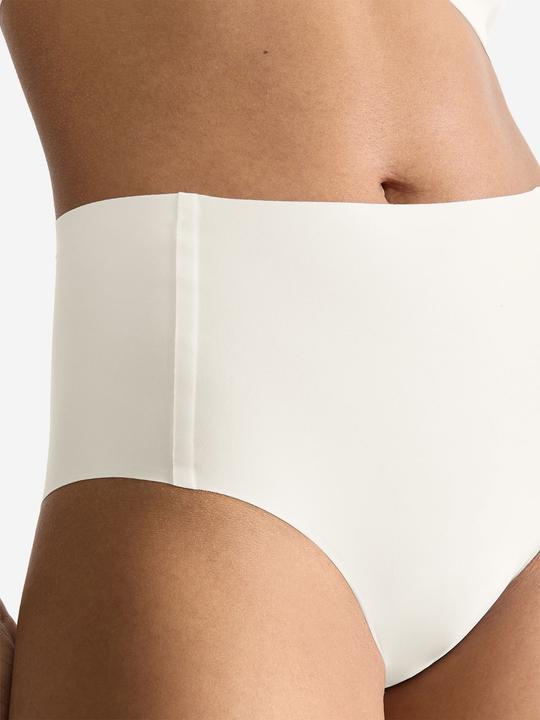 Produktbild Sloggi Zero Feel 2.0 (S, Einzelpack)