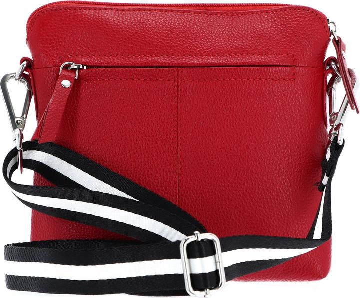 Immagine prodotto Bruno Banani Crossbody Bag