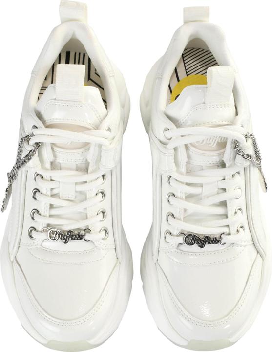 Immagine prodotto Buffalo Sneaker Binary Low - 109685 (40)