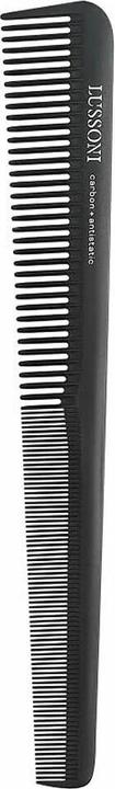 Lussoni Hr Comb Cc 114 Cutting Comb