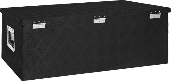 Immagine prodotto vidaXL Tyler