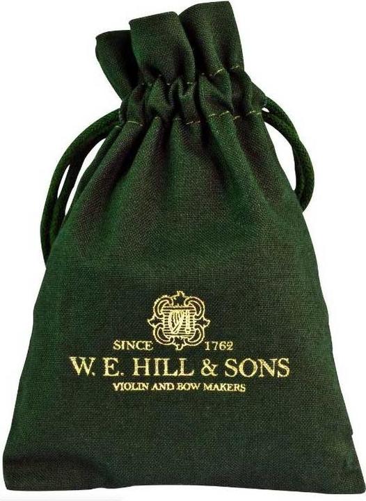 Immagine prodotto Hill's Colofonia per violino Premium scura