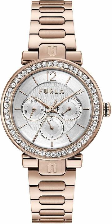 Immagine prodotto Furla Damenuhr WW00011007L3 (Ø 38 mm) (38 mm)