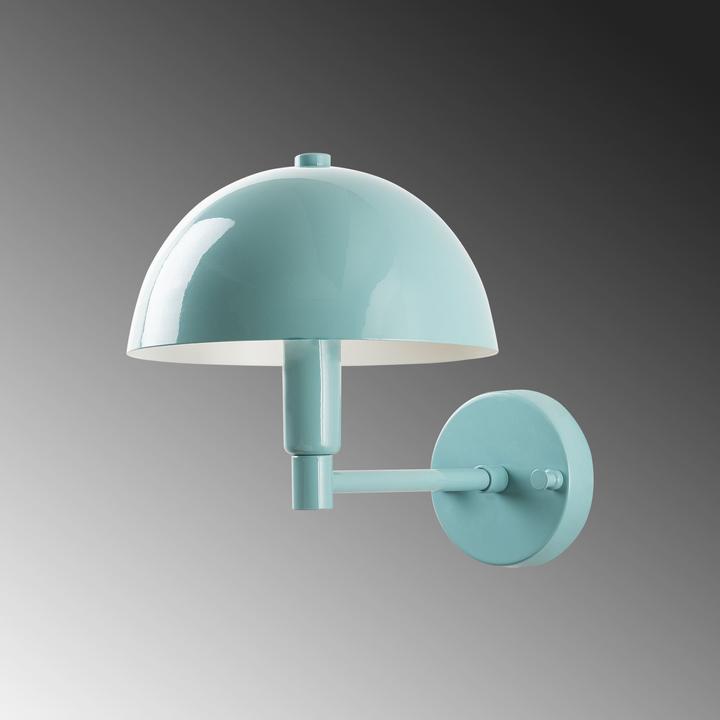 Actual product image Opviq Togg Wall Lamp (E14)