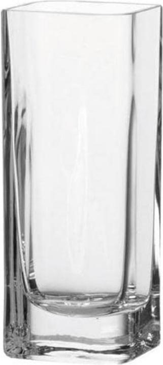 Immagine prodotto Leonardo Lucca (1 x, 8 x 6 x 20 cm, 0.50 l)