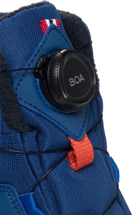 Actual product image Viking Espo Warm WP Boa (40)