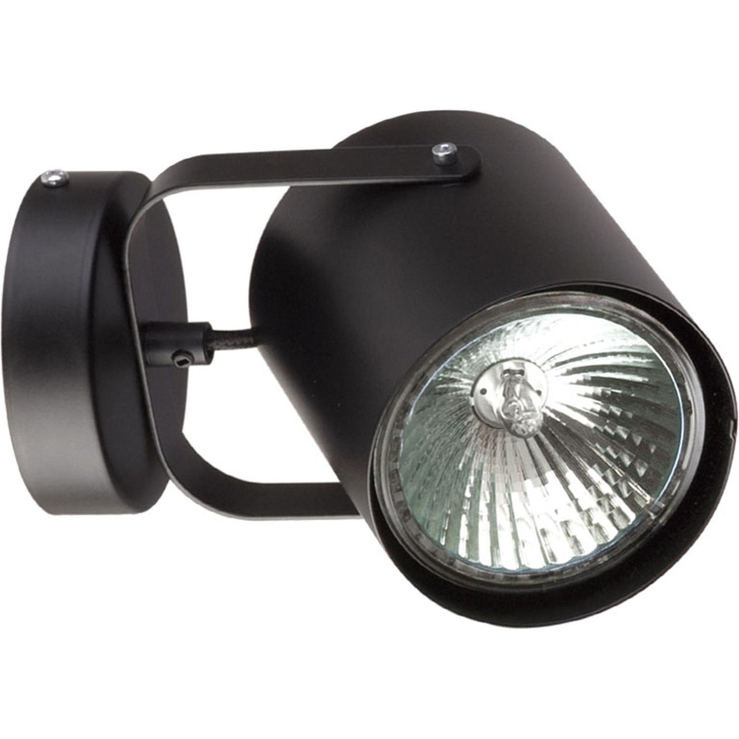 Licht-Erlebnisse, Wandleuchte + Deckenleuchte, Blitz (E27)