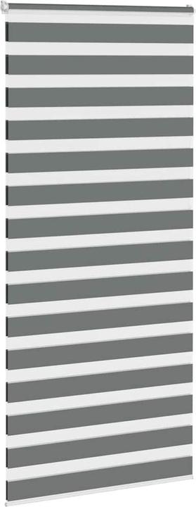 Produktbild vidaXL Zebra-Jalousie (95 x 200 cm)