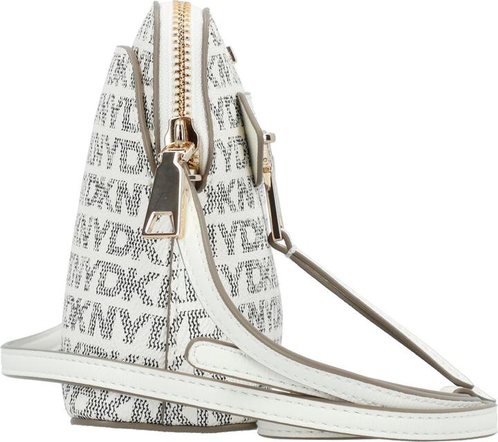 Produktbild DKNY Bryant Umhängetasche 21 cm
