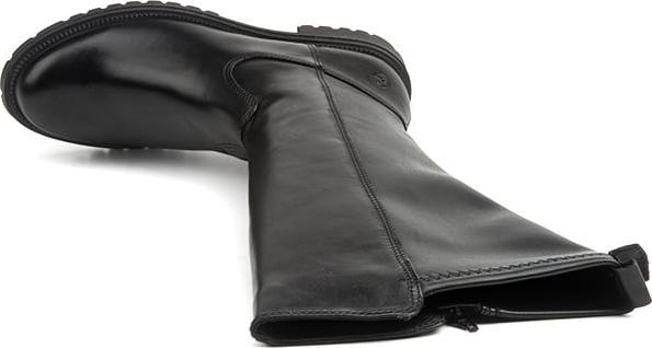 Produktbild Tamaris Stiefel (41)