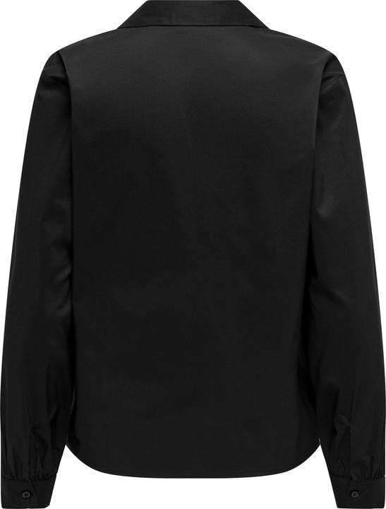 Produktbild JdY JDYMIO Top Top (L)